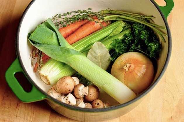 Луковый суп для похудения: правильный классический и альтернативные варианты диетических рецептов для лучших результатов
