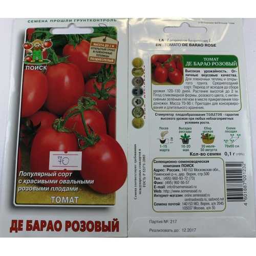 Томат андреевский сюрприз: описание и характеристика помидорного сорта с крупными плодами