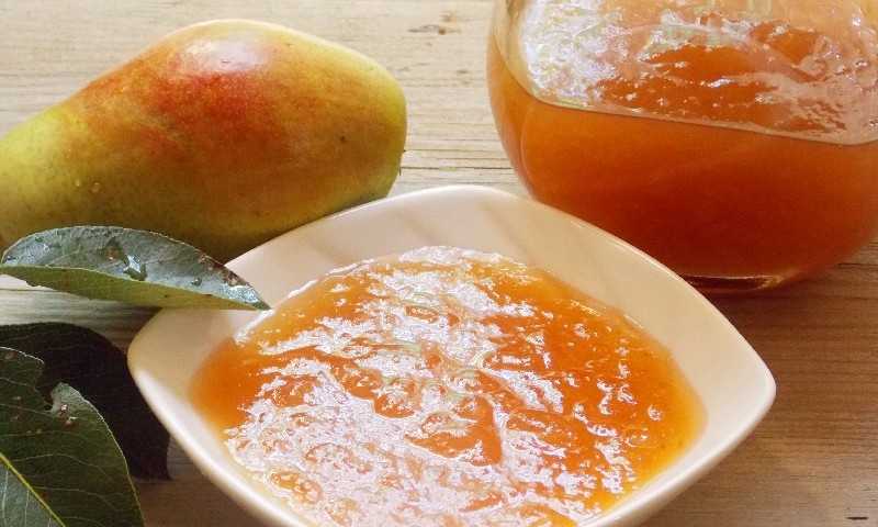 Варенье из дыни и яблок: 9 лучших рецептов на зиму и хранение заготовок