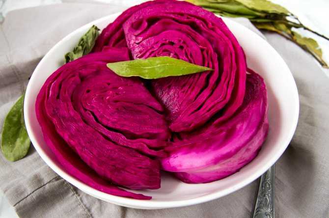 Капуста пилюска по корейски и другие рецепты приготовления вкусной закуски