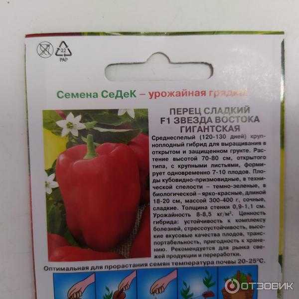 Болгарский перец джипси f1: характеристика и описание сорта, фото, урожайность, выращивание, отзывы