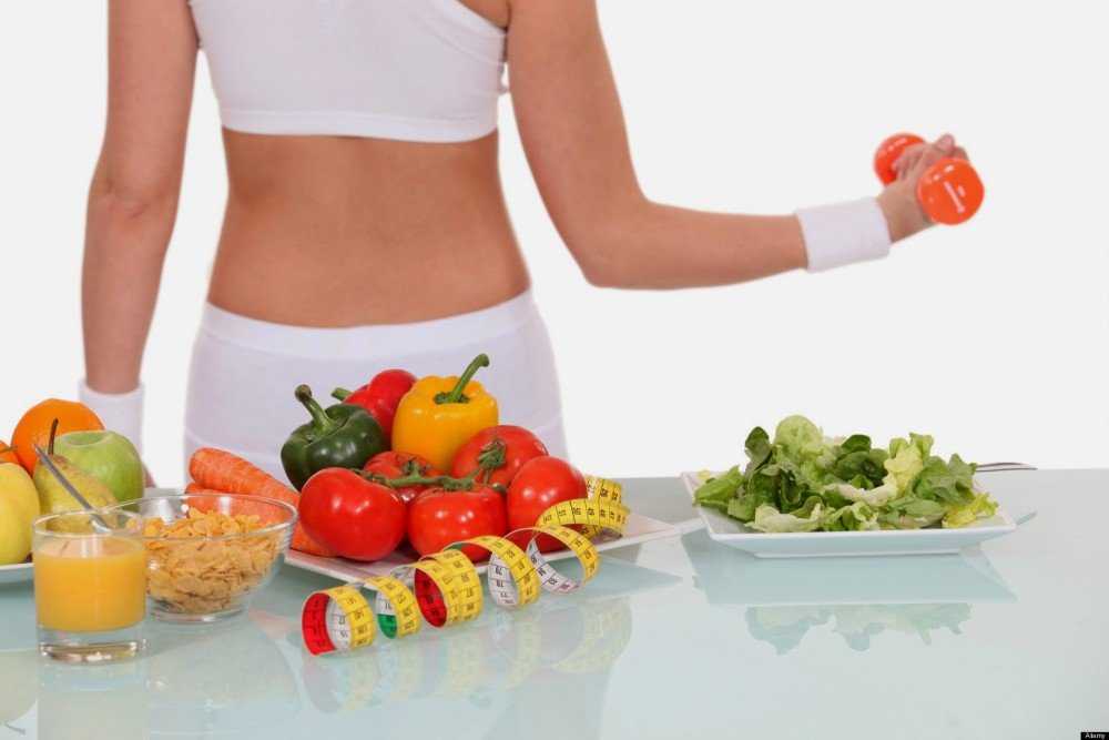 Тыква для похудения: эффективная диета с рецептами низкокалорийных блюд