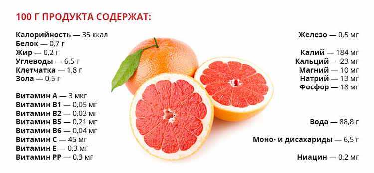 Гранат фрукт: гранат фрукт полезные свойства и противопоказания, фрукт гранат польза
