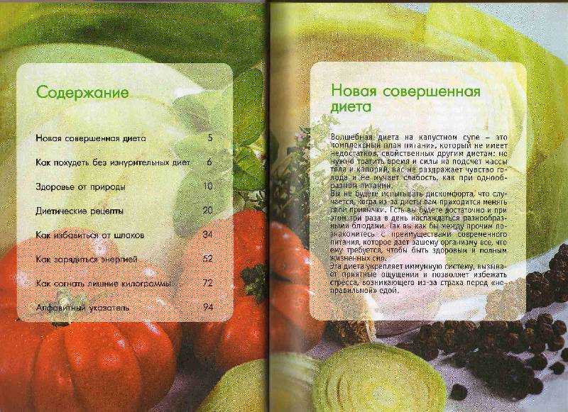 Цветная капуста – диетические и низкокалорийные рецепты для похудения: как быстро и вкусно сварить, запечь в духовке или приготовить в мультиварке