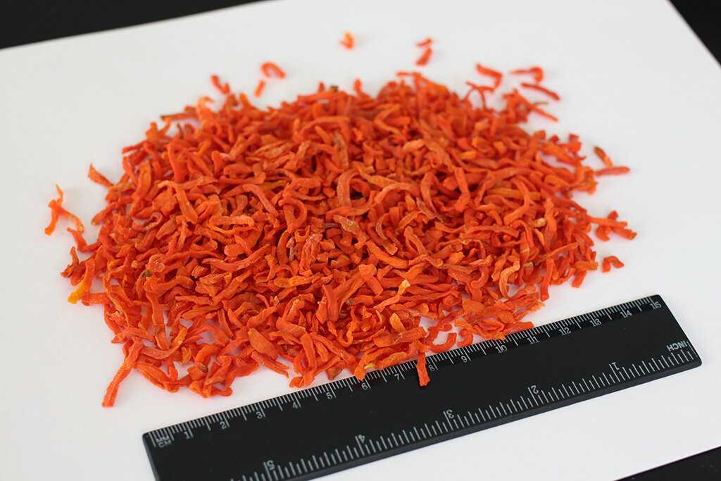 Как сушить морковь на зиму в домашних условиях: все способы заготовки сушеной моркови » сусеки