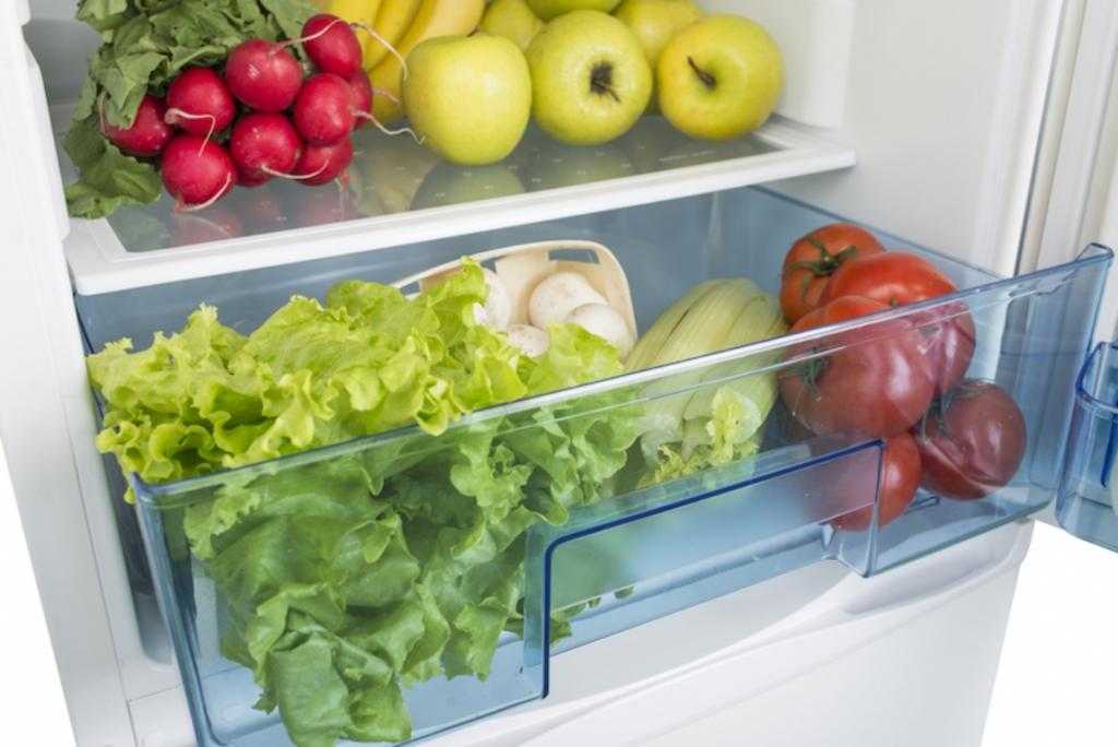 Срок и условия хранения авокадо (пока дозреет, в холодильнике, морозилке)