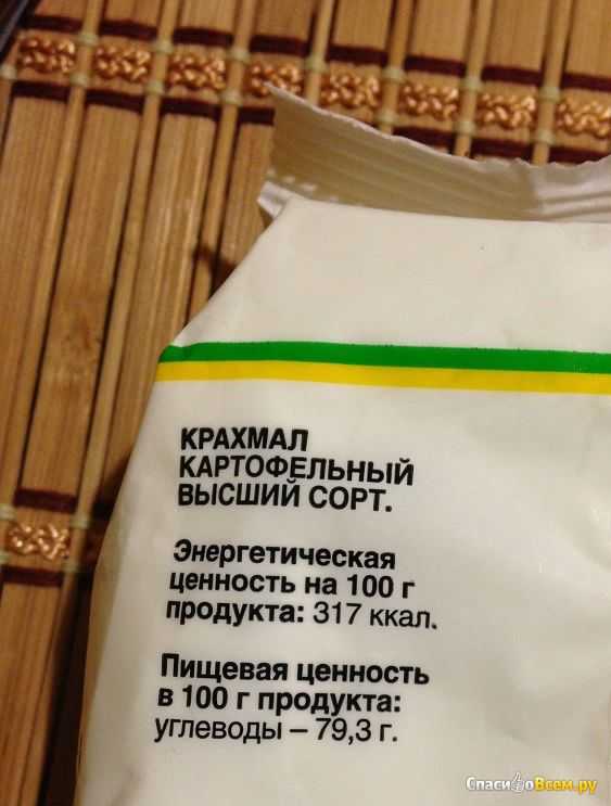 Тыква – польза и вред для организма, состав и калорийность