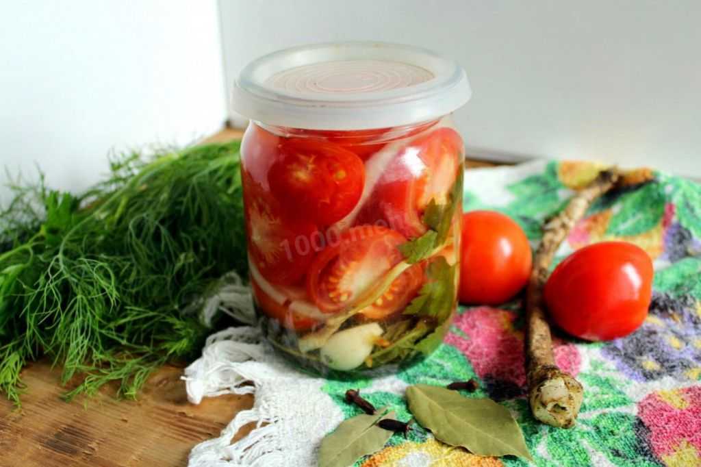 Помидоры консервированные на зиму: как правильно консервировать вкусные томаты, лучшие рецепты закруток и советы по закатыванию банок