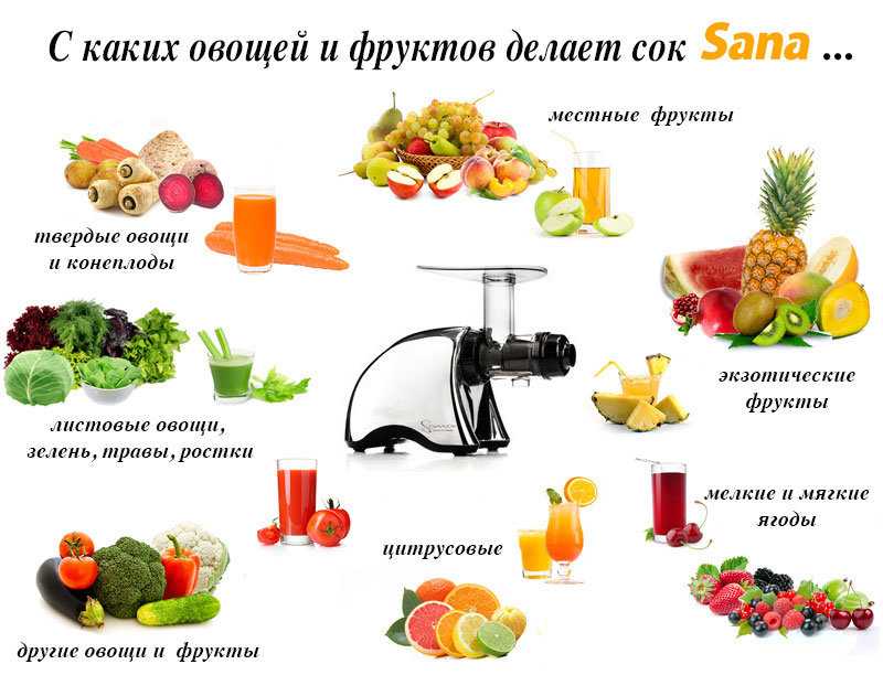 Свежевыжатый морковно-яблочный сок: польза и вред, как приготовить и употреблять