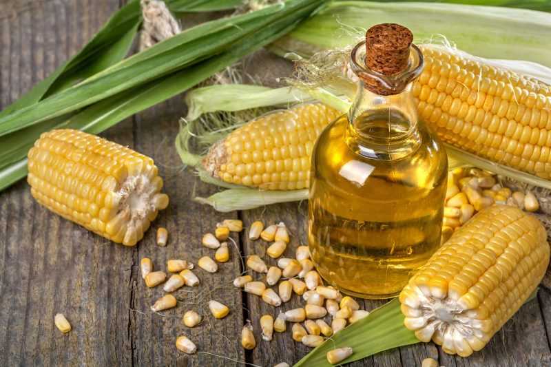Вареная кукуруза: польза и вред для здоровья человека  | playboy
