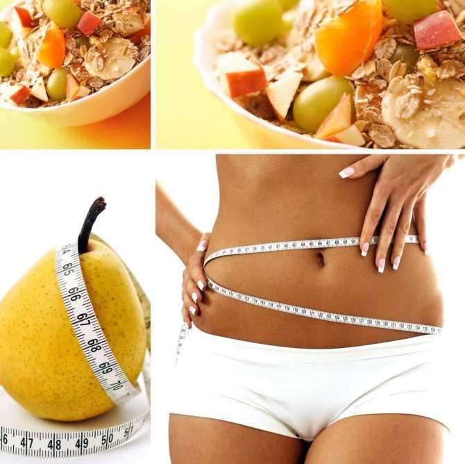 Курага для похудения: калорийность и диета, можно ли есть сухофрукт и поправиться от него, толстеют ли от высушенного абрикоса и каковы его польза и вред, отзывы