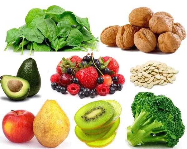 Слабительная пища. Фрукты и овощи с послабляющим эффектом. Слабительные фрукты. Овощи для слабительного. Овощи и фрукты при запоре.