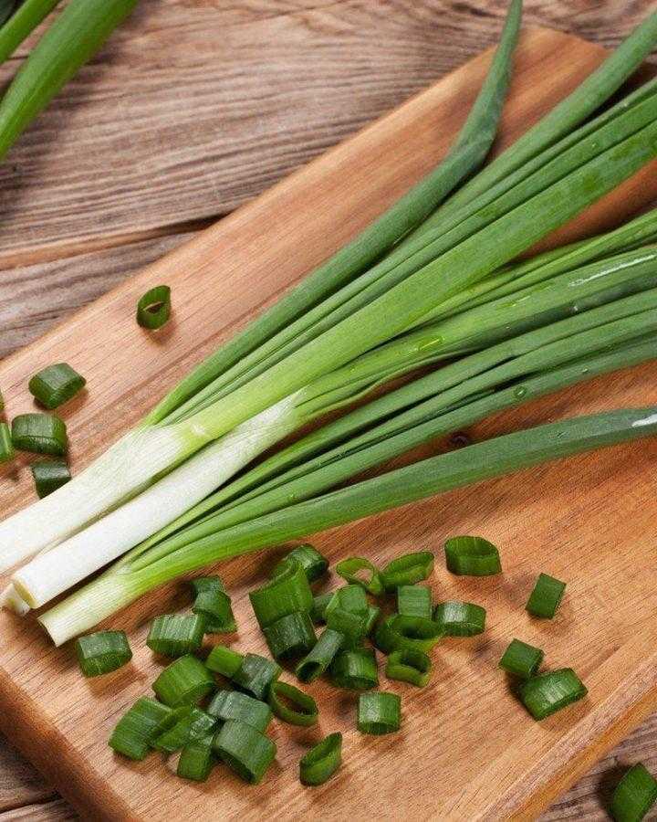 Лук