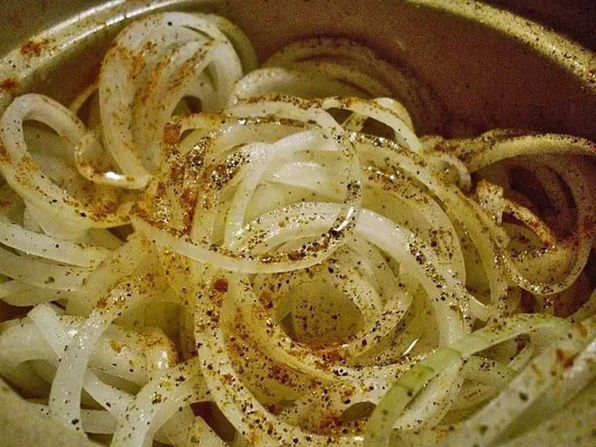 Шампиньоны маринованные с уксусом в домашних условиях: вкусные рецепты