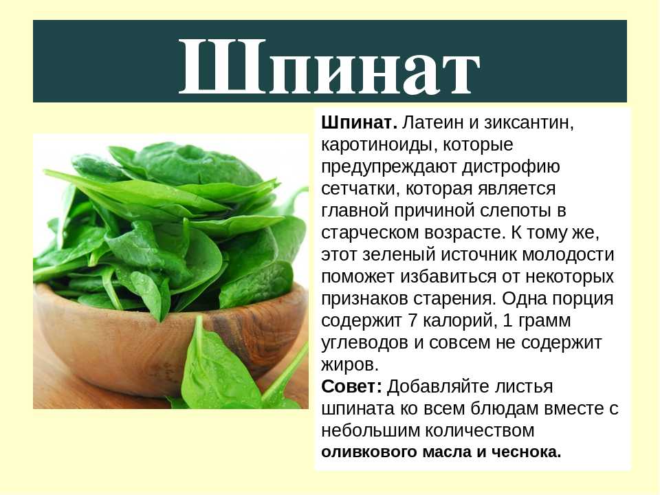 Какую зелень можно кушать кормящей маме: петрушка, укроп и зеленый лук во время грудного вскармливания