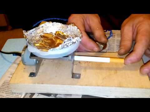 Ферментация табака в микроволновке: условия и подготовка, как правильно делать, правила хранения, видео