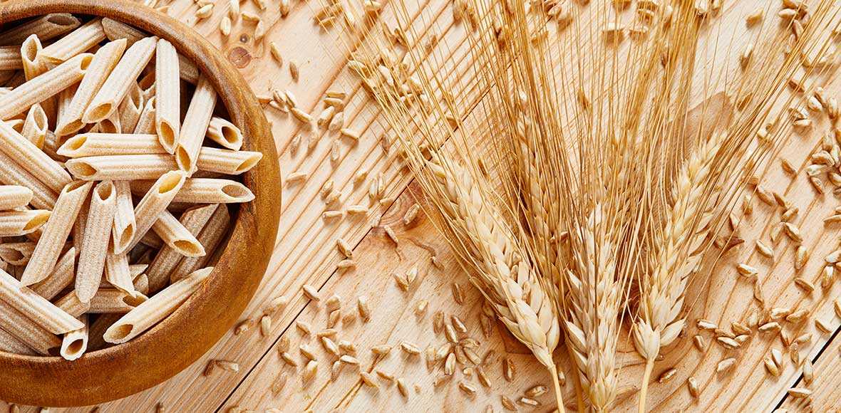 Озимая пшеница: что это такое, её фото и описание, характеристика сортов, урожайность и устойчивость к болезням и условиям