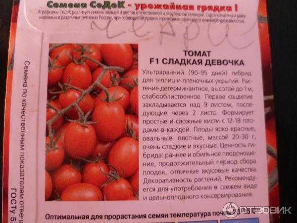 Суперранний сорт с внушительной урожайностью — томат «женечка»: отзывы, фото, секреты выращивания