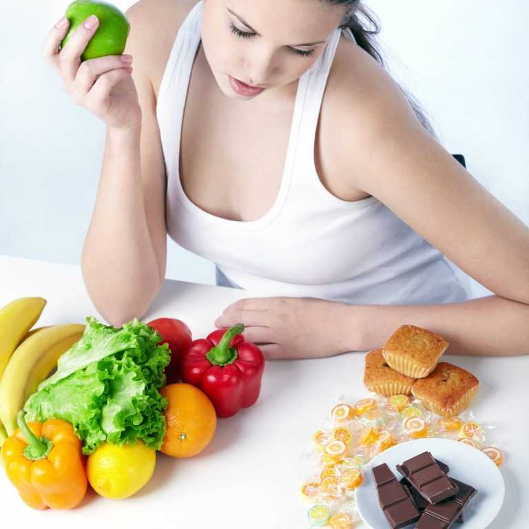 Можно ли при похудении есть тыкву. тыквенная диета для похудения: особенности и польза