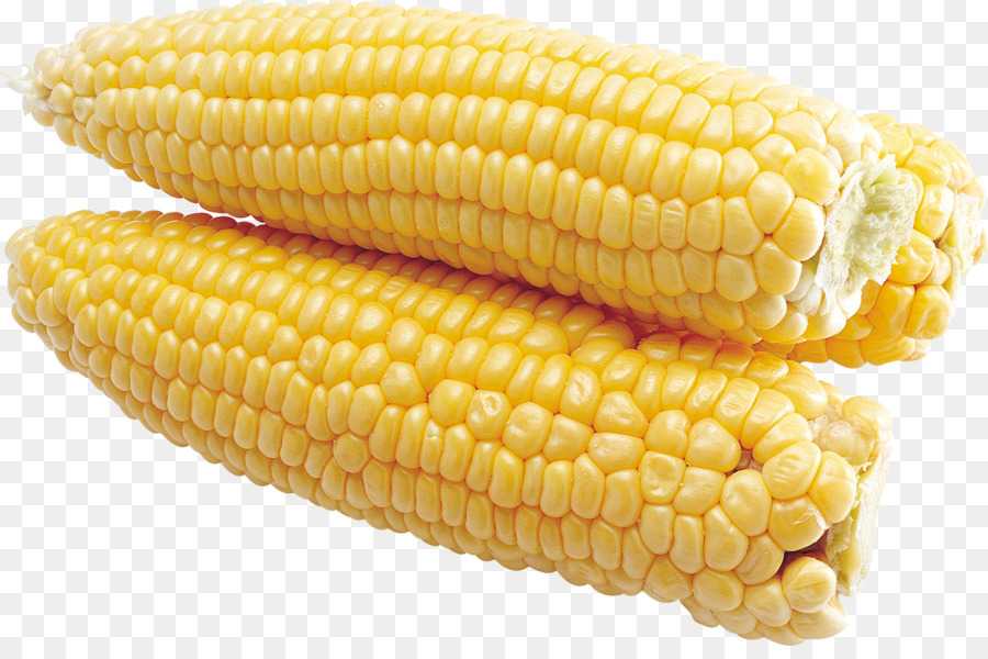 Почему человеческое тело не переваривает кукурузу?