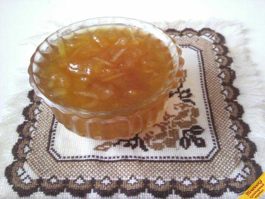 Варенье из дыни на зиму: простой рецепт, как приготовить, сварить с тыквой, персиками, корицей, желатином, без сахара, отзывы