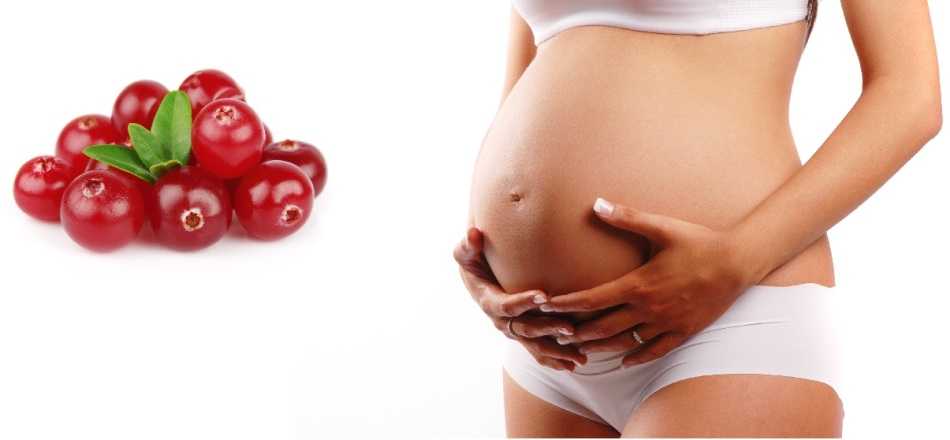 Виноград при беременности | уроки для мам