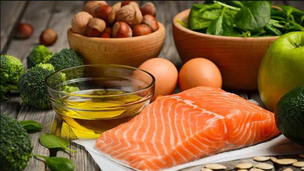 Глютен: вред и польза белка, в каких продуктах содержится, симптомы непереносимости и список продуктов для безглютеновой диеты