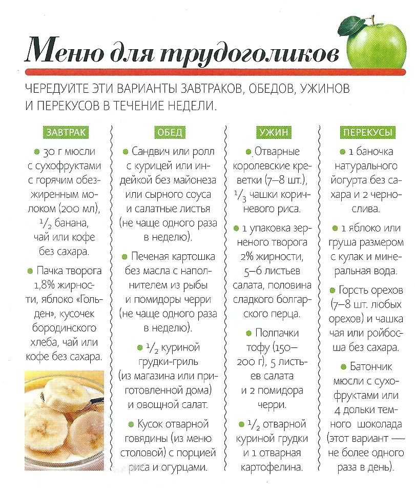 Тыквенная диета для похудения: диетические блюда из тыквы, рецепты и отзывы - medside.ru