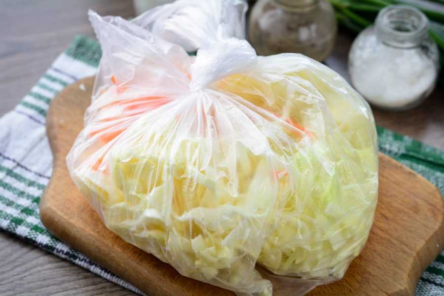 Как заморозить цветную капусту на зиму в домашних условиях в морозилке: рецепты