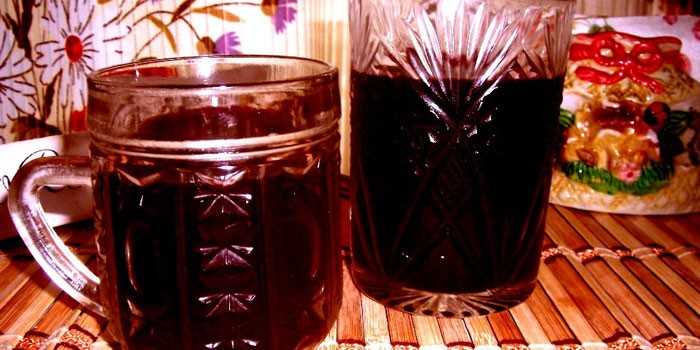 ✸ квас из свеклы в домашних условиях ✸ 10 рецептов ✸
