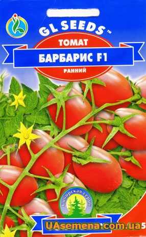 Томат барин f1: описание сорта, характеристики, фото, выращивание