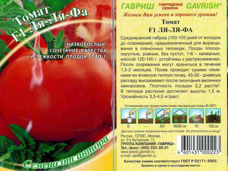 Томат богата хата f1: характеристика и описание сорта марки аэлита, отзывы об урожайности тех кто сажал семена, фото и видео помидоров