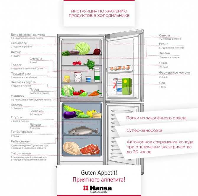 Сколько хранится арбуз в домашних условиях: целый или разрезанный, в холодильнике, при комнатной температуре