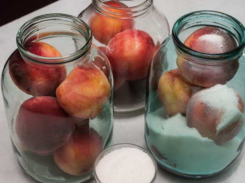 Как хранить яблоки зимой в домашних условиях свежими