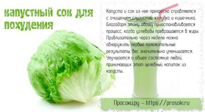 Диетические блюда из цветной капусты: польза для организма, похудение