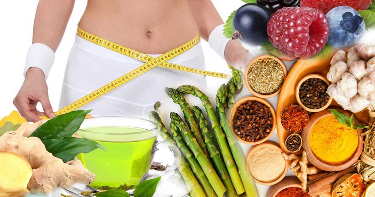Курага для похудения: можно ли есть во время диеты, польза и вред, калорийность
