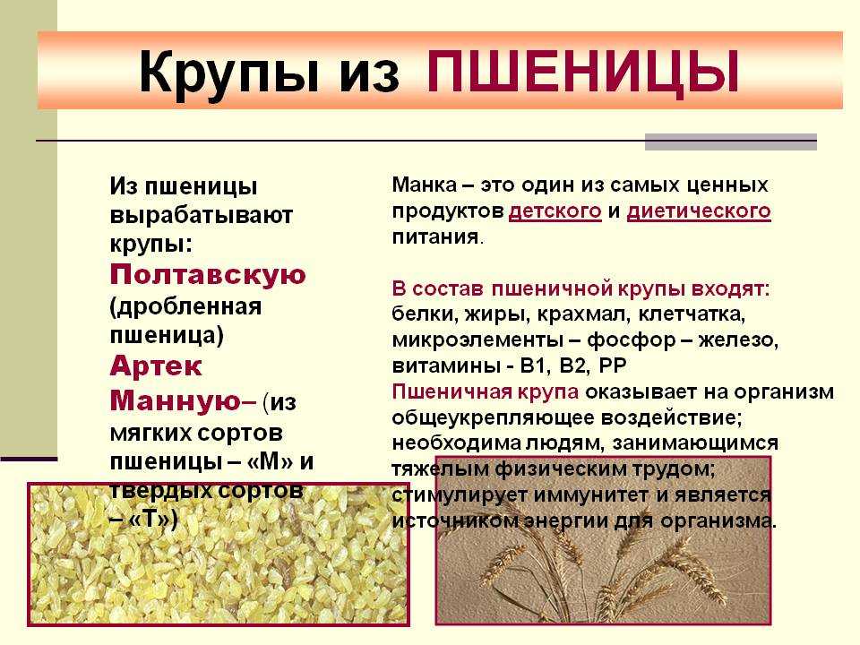 Головня стеблевая пшеницы | справочник пестициды.ru