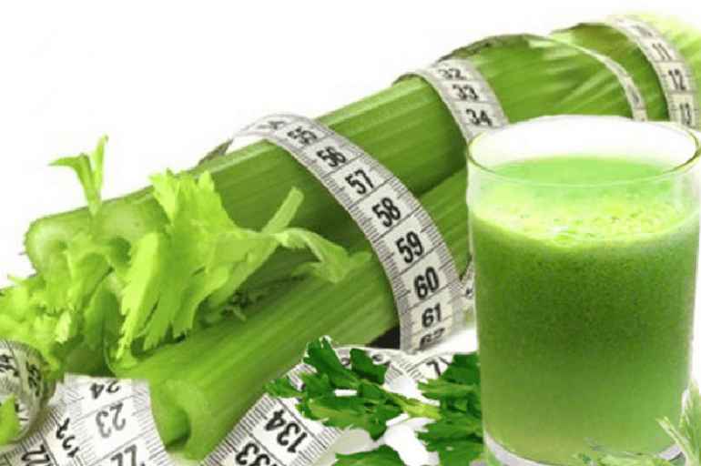 Коктейли для похудения в домашних условиях: рецепты диетических и эффективных напитков на блендере из зелени, как пить вместо воды
