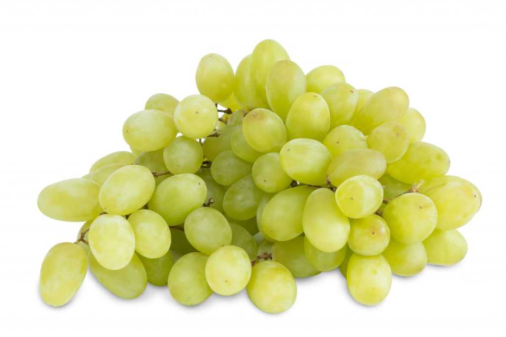 ✅ сколько калорий в винограде киш миш зеленом - усадьбанатали.рф