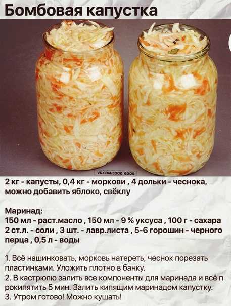 Какая соль лучше для засолки капусты: особенности выбора по виду и помолу, основные правила засолки