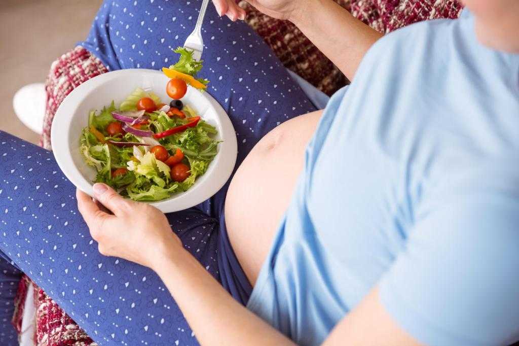 🤰 есть брокколи во время беременности: это безопасно, польза для здоровья и рецепты - беременность(2021)