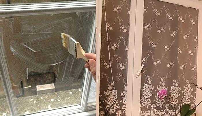 Как сварить клейстер из крахмала: инструкция, фото, преимущества
