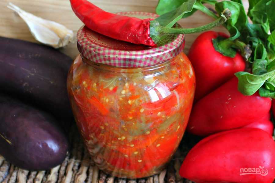 Где и как сохранить болгарский перец на зиму: в свежем, замороженном, сушеном, вяленом и консервированном виде