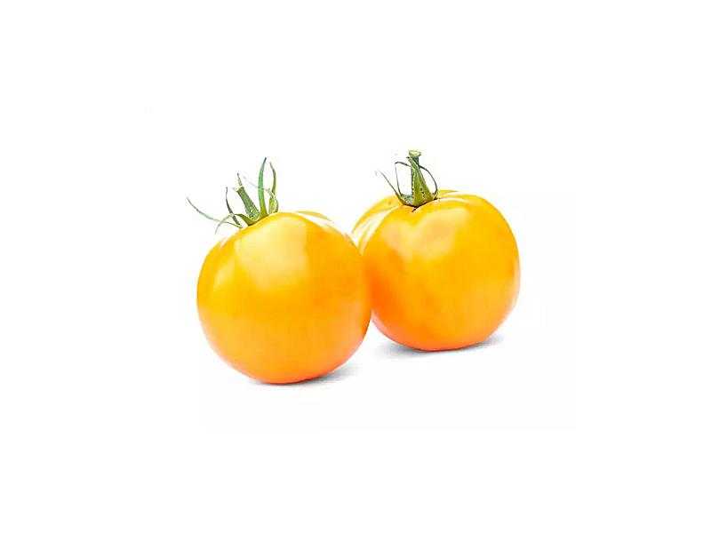 Почему помидоры желтые. Томат Goldkrone. Томаты черри желтые. Помидор это ягода или овощ или фрукт. Томат это ягода или овощ.