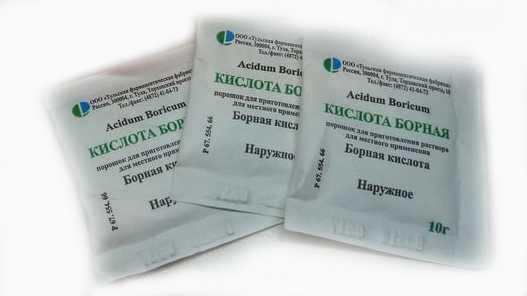 Подкормка помидоров молоком с йодом и борной кислотой: опрыскивание и полив томатов. рецепты, пропорции раствора для обработки