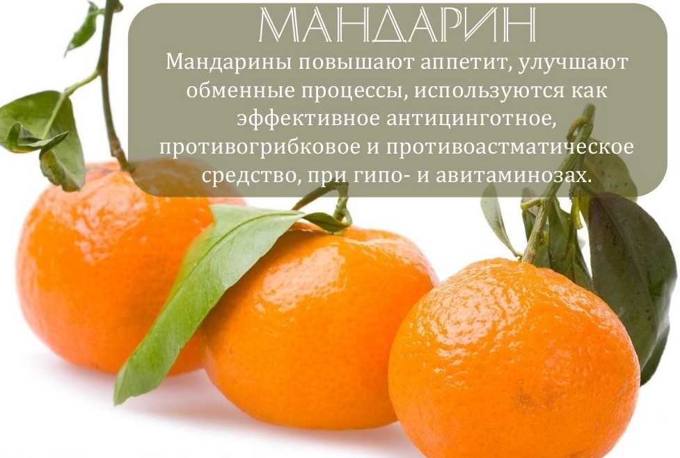 Кумкват ? - что это такое, польза и вред, описание вкуса и фото