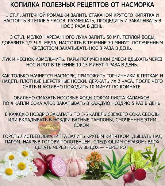 Компресс от кашля из капустного листа с мёдом pulmono.ru
компресс от кашля из капустного листа с мёдом