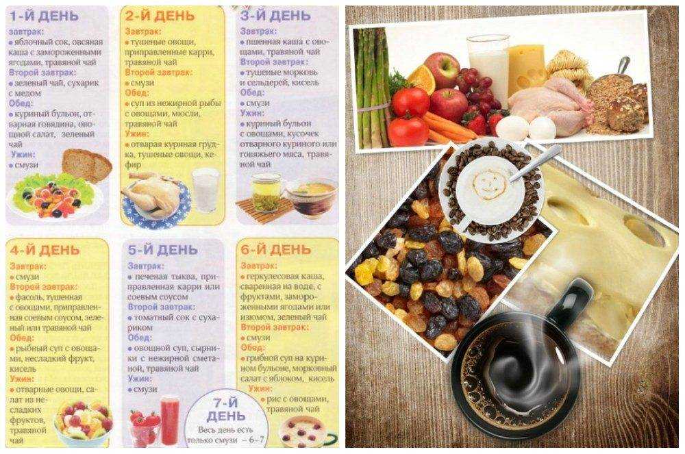 Особенности употребления сельдерея матерью при грудном вскармливании и рецепты блюд из овоща