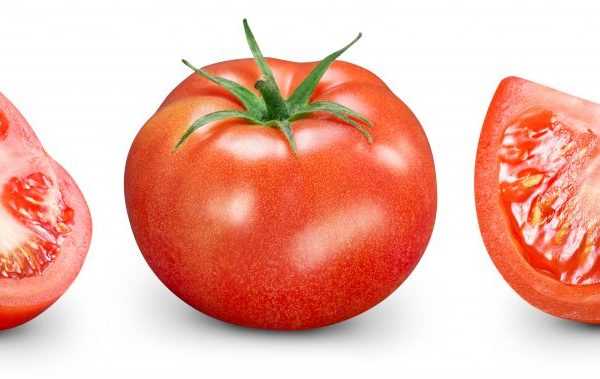 Помидоры персик: описание и характеристика сорта, отзывы про томат