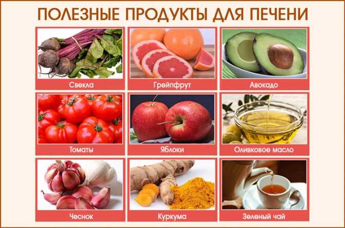 Польза и вред тыквы для печени: лечебные свойства овоща и правила его применения
